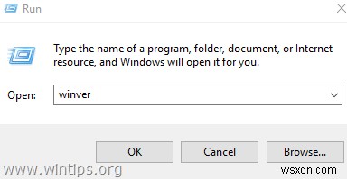 【データ消失なし】Windows 10を再インストールせずにレガシーBIOS(MBR)からUEFI(GPT)へ移行する方法