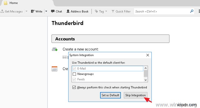 ThunderbirdでMBOXファイルを開く方法【Windows対応・完全ガイド】