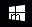 【Windows 10/8/8.1】Wi-Fi・イーサネット接続を従量制課金に設定してWindows Updateを制限する方法