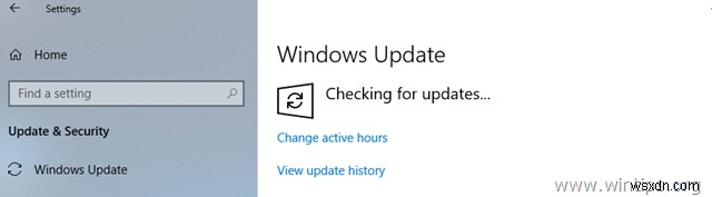 【Windows 10/8/8.1】Wi-Fi・イーサネット接続を従量制課金に設定してWindows Updateを制限する方法