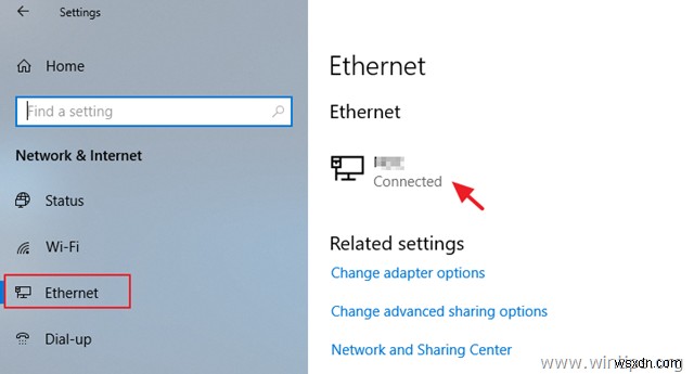 【Windows 10/8/8.1】Wi-Fi・イーサネット接続を従量制課金に設定してWindows Updateを制限する方法