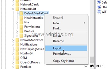 【Windows 10/8/8.1】Wi-Fi・イーサネット接続を従量制課金に設定してWindows Updateを制限する方法