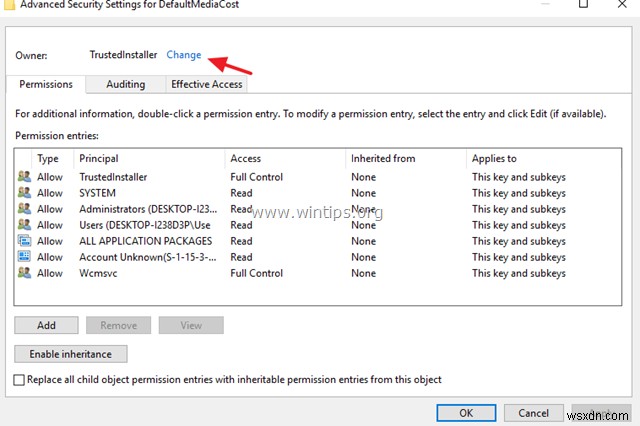 【Windows 10/8/8.1】Wi-Fi・イーサネット接続を従量制課金に設定してWindows Updateを制限する方法