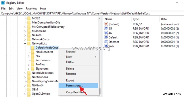 【Windows 10/8/8.1】Wi-Fi・イーサネット接続を従量制課金に設定してWindows Updateを制限する方法