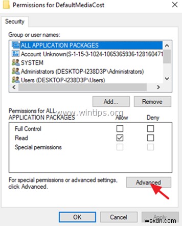 【Windows 10/8/8.1】Wi-Fi・イーサネット接続を従量制課金に設定してWindows Updateを制限する方法