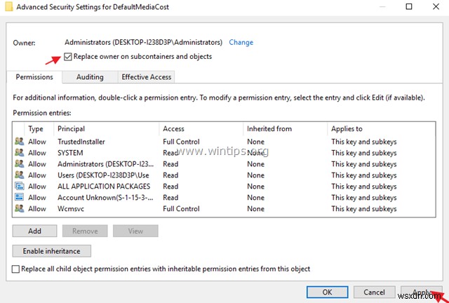 【Windows 10/8/8.1】Wi-Fi・イーサネット接続を従量制課金に設定してWindows Updateを制限する方法