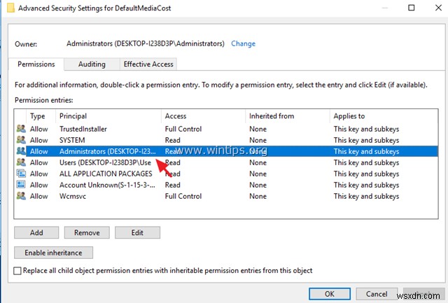 【Windows 10/8/8.1】Wi-Fi・イーサネット接続を従量制課金に設定してWindows Updateを制限する方法