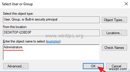【Windows 10/8/8.1】Wi-Fi・イーサネット接続を従量制課金に設定してWindows Updateを制限する方法