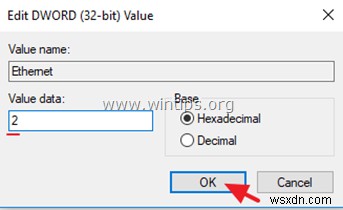 【Windows 10/8/8.1】Wi-Fi・イーサネット接続を従量制課金に設定してWindows Updateを制限する方法