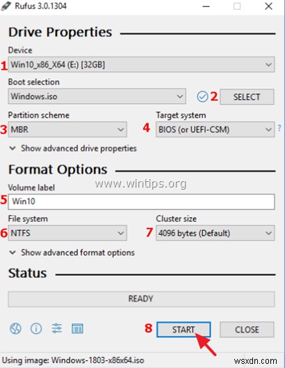 【解決法】Windows 10 インストールエラー 0x80070006「必要なファイルをインストールできません」