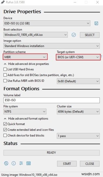 【解決法】Windows セットアップ エラー 0x8007025D「必要なファイルをインストールできません」の直し方(Windows 10/8/7)