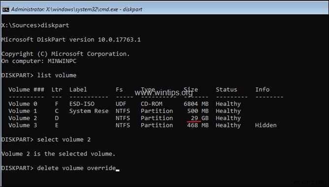【解決済み】DellノートPCが起動時にBitLocker回復キーを要求する問題の対処法