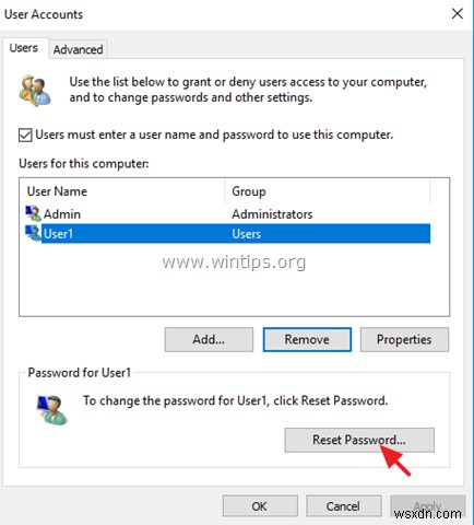 Windows 10でファイルやフォルダを共有する方法【初心者向け完全ガイド】
