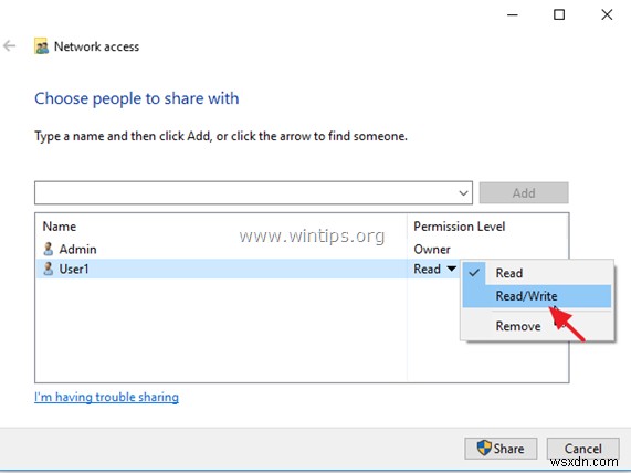 Windows 10でファイルやフォルダを共有する方法【初心者向け完全ガイド】
