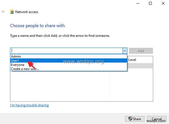 Windows 10でファイルやフォルダを共有する方法【初心者向け完全ガイド】