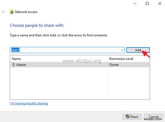 Windows 10でファイルやフォルダを共有する方法【初心者向け完全ガイド】