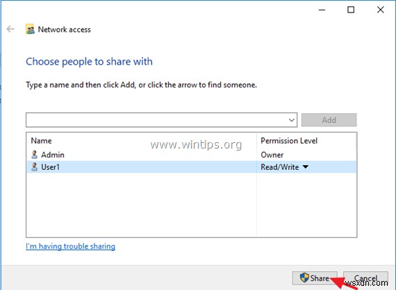 Windows 10でファイルやフォルダを共有する方法【初心者向け完全ガイド】