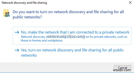 Windows 10でファイルやフォルダを共有する方法【初心者向け完全ガイド】