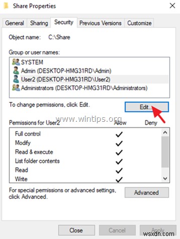 Windows 10でファイルやフォルダを共有する方法【初心者向け完全ガイド】