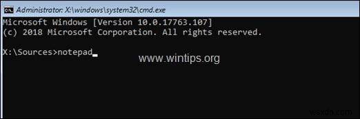 Windowsが起動しないときのファイル救出術!バックアップする2つの方法を徹底解説