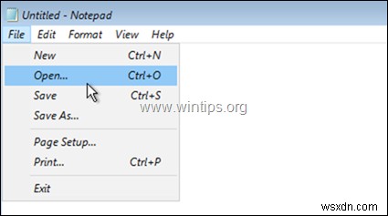 Windowsが起動しないときのファイル救出術!バックアップする2つの方法を徹底解説