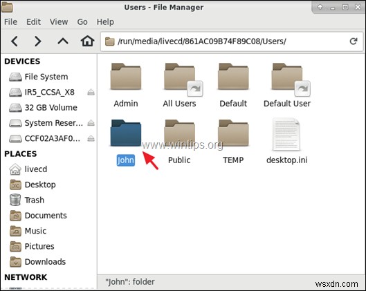 Windowsが起動しないときのファイル救出術!バックアップする2つの方法を徹底解説