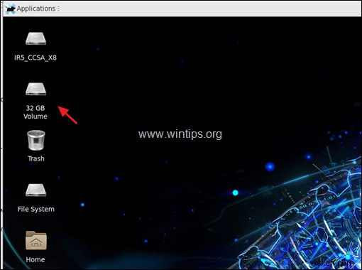 Windowsが起動しないときのファイル救出術!バックアップする2つの方法を徹底解説