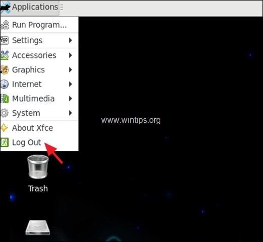 Windowsが起動しないときのファイル救出術!バックアップする2つの方法を徹底解説