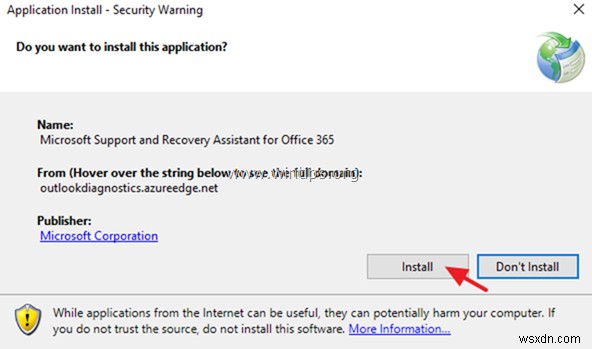 【解決】Officeインストールエラー(30088-4、30088-1015、30183-1011、0-1011、0-1005)の直し方