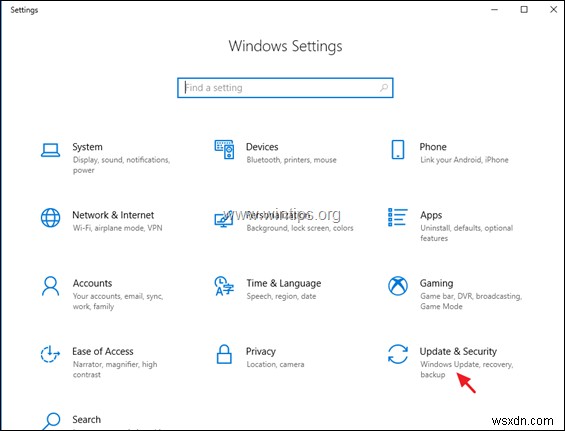 Windows 10の「ファイル履歴」で個人ファイルをバックアップし、以前のバージョンを復元する方法