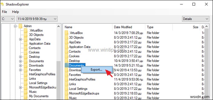 【解決済み】Windows 10でシステム保護が有効なのに「以前のバージョンは利用できません」と表示される原因と対処法