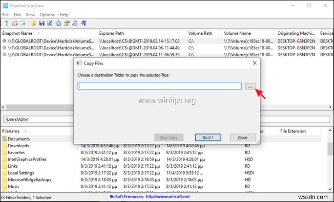 【解決済み】Windows 10でシステム保護が有効なのに「以前のバージョンは利用できません」と表示される原因と対処法
