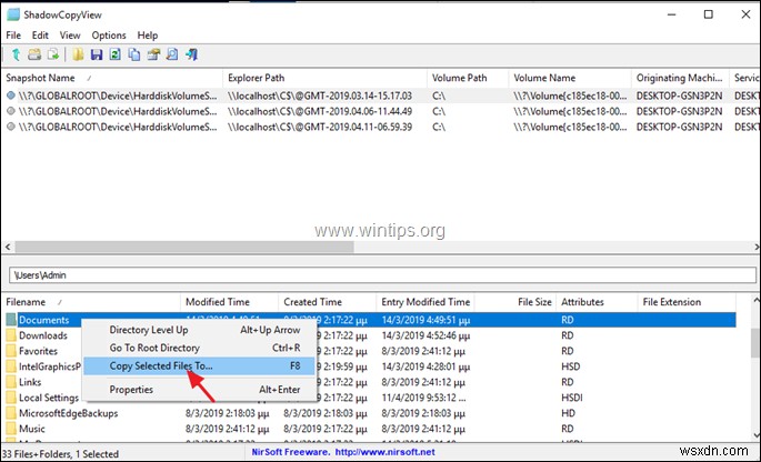 【解決済み】Windows 10でシステム保護が有効なのに「以前のバージョンは利用できません」と表示される原因と対処法