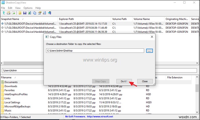 【解決済み】Windows 10でシステム保護が有効なのに「以前のバージョンは利用できません」と表示される原因と対処法