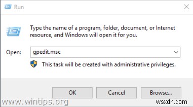 【解決済み】Windows Server 2016 の RDS ライセンス サーバー名変更後に「ライセンス サーバーを利用できません」エラーが発生する問題の修正方法