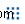 Outlook.comのカレンダーをGoogleカレンダーに移行する方法【エクスポート〜インポート完全解説】
