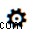 Outlook.comのカレンダーをGoogleカレンダーに移行する方法【エクスポート〜インポート完全解説】