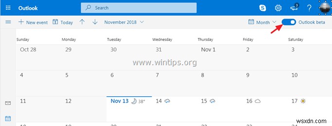 Outlook.comのカレンダーをGoogleカレンダーに移行する方法【エクスポート〜インポート完全解説】