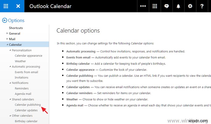 Outlook.comのカレンダーをGoogleカレンダーに移行する方法【エクスポート〜インポート完全解説】