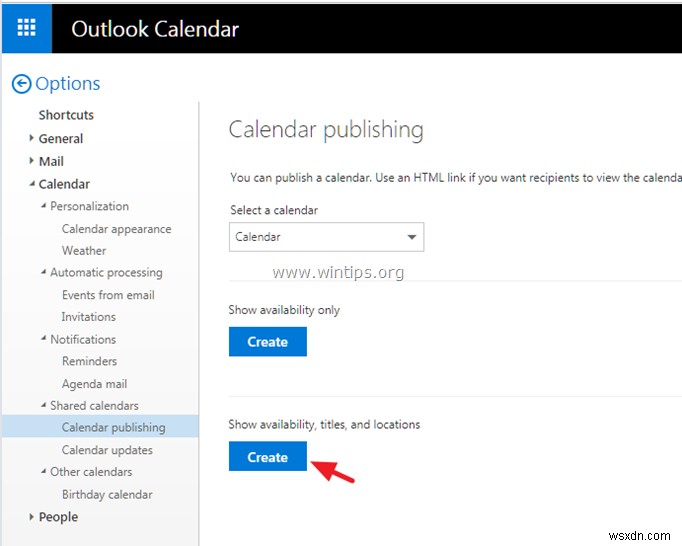 Outlook.comのカレンダーをGoogleカレンダーに移行する方法【エクスポート〜インポート完全解説】