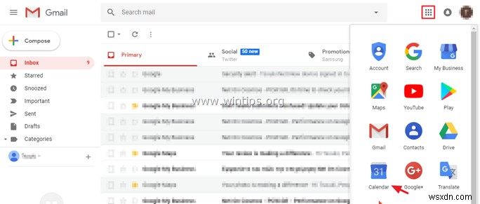 Outlook.comのカレンダーをGoogleカレンダーに移行する方法【エクスポート〜インポート完全解説】