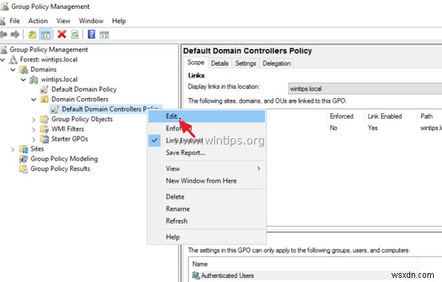 【解決法】Windows Server 2016 の「ダウンロードされたマップ マネージャー(Maps Broker)」サービス エラーの対処方法