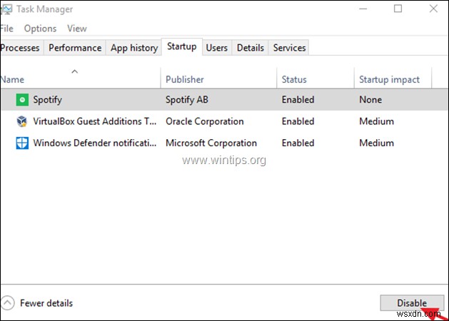 Windows 10でスタートアップアプリを無効化する方法【タスクマネージャー・CCleaner対応】
