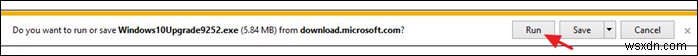 【解決済み】Windows 10 バージョン1903のアップデートがインストールできない場合の対処法