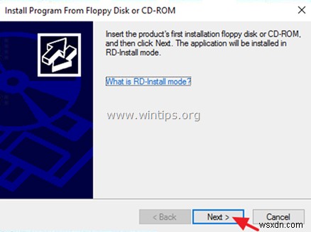 Windows Server 2016 RDS環境にOffice 2016/2013をインストールする方法