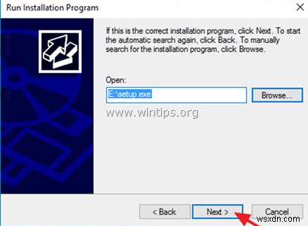 Windows Server 2016 RDS環境にOffice 2016/2013をインストールする方法
