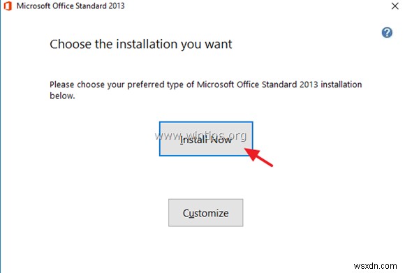 Windows Server 2016 RDS環境にOffice 2016/2013をインストールする方法