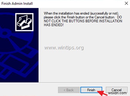 Windows Server 2016 RDS環境にOffice 2016/2013をインストールする方法