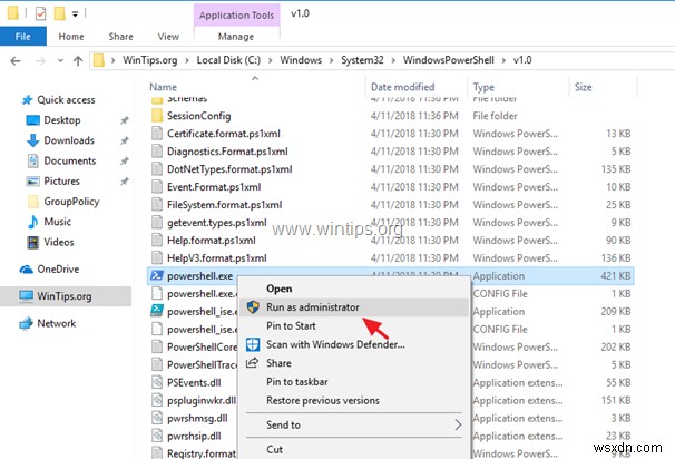 【Windows 10】VPNがタスクバー(システムトレイ)から接続できないがネットワーク設定からは接続できる場合の対処法