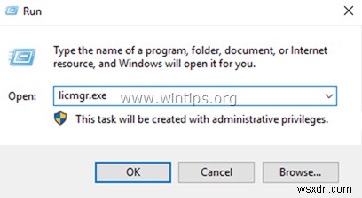 Windows Server 2016/2012 にリモート デスクトップ サービス(ターミナル サービス)をインストール・構成する方法